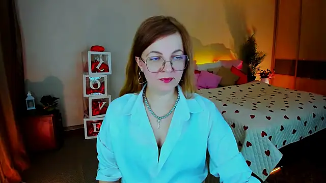 YourUniverser online show from 17, 2, 2026