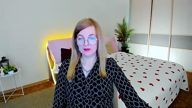 YourUniverser online show from 28, 5, 2026