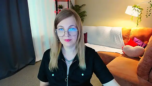 YourUniverser online show from 19, 5, 2026