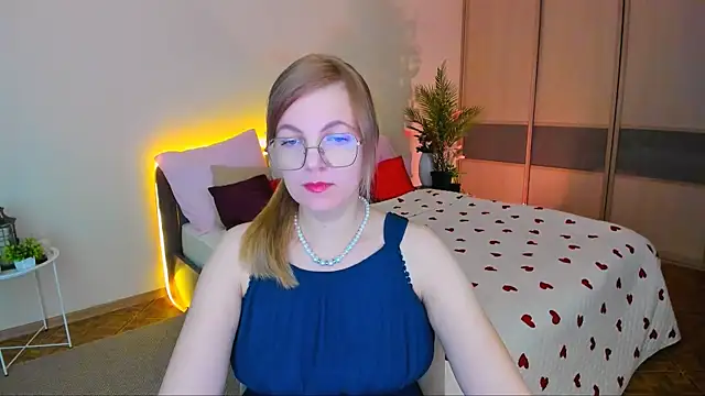 YourUniverser online show from 20, 5, 2026