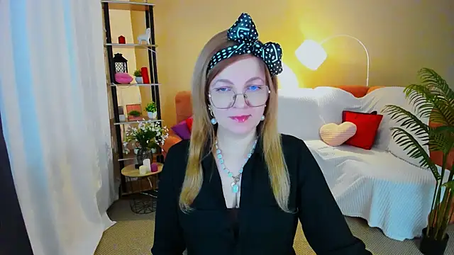 YourUniverser online show from 27, 2, 2026