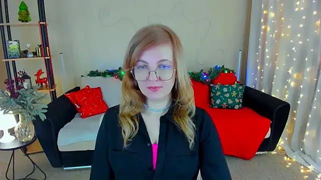 YourUniverser online show from 12, 1, 2026