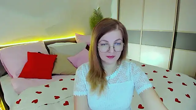 YourUniverser online show from 8, 3, 2026