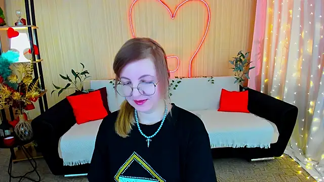 YourUniverser online show from 26, 4, 2026
