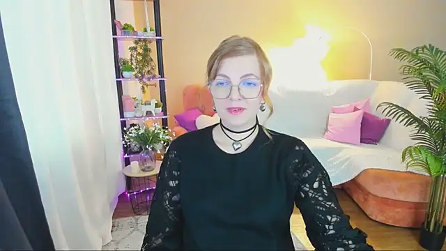 YourUniverser online show from 20, 9, 2025