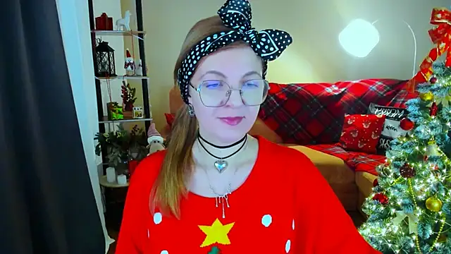 YourUniverser online show from 15, 12, 2025