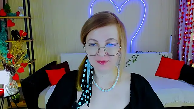 YourUniverser online show from 26, 3, 2026