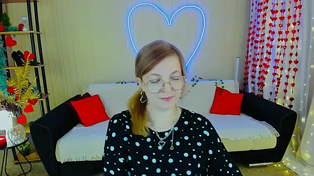 YourUniverser online show from 22, 3, 2026