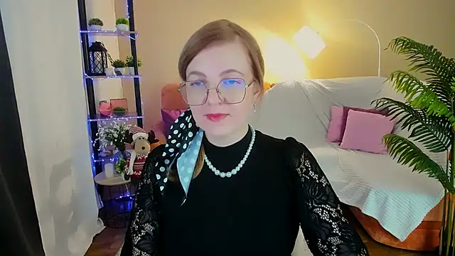 YourUniverser online show from 1, 12, 2025