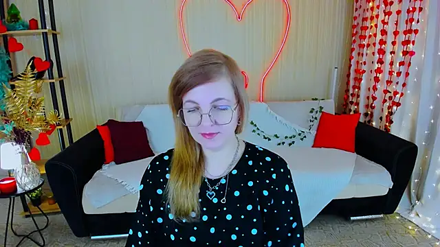 YourUniverser online show from 15, 3, 2026