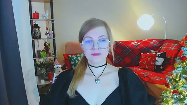 YourUniverser online show from 18, 12, 2025