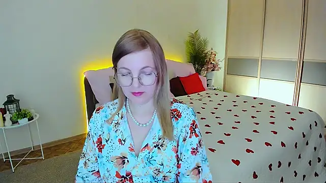YourUniverser online show from 18, 5, 2026
