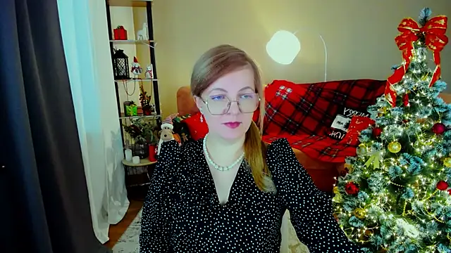 YourUniverser online show from 11, 1, 2026