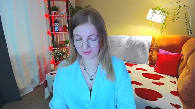 YourUniverser online show from 8, 4, 2026