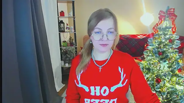 YourUniverser online show from 21, 12, 2025