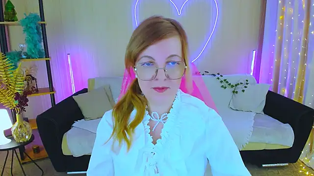 YourUniverser online show from 1, 2, 2026