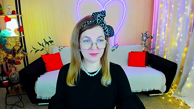 YourUniverser online show from 9, 4, 2026