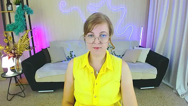 YourUniverser online show from 22, 9, 2025