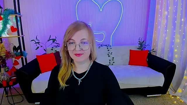 YourUniverser online show from 24, 5, 2026