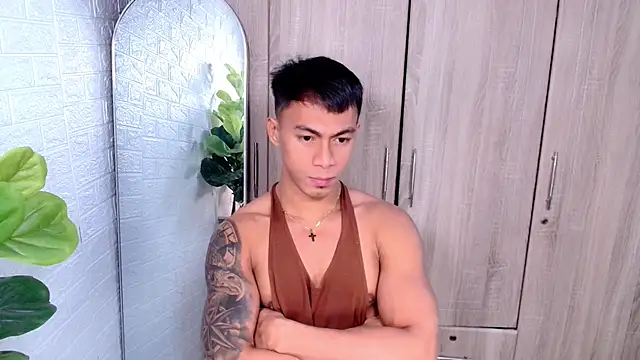 PinooyMilker online show from 8, 10, 2025