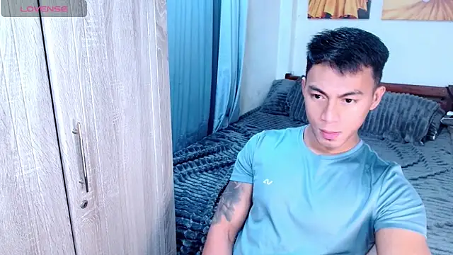 PinooyMilker online show from 20, 3, 2026