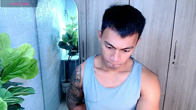 PinooyMilker online show from 5, 5, 2026