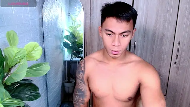 PinooyMilker online show from 23, 3, 2026