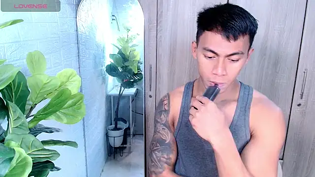 PinooyMilker online show from 12, 4, 2026