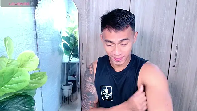 PinooyMilker online show from 21, 2, 2026