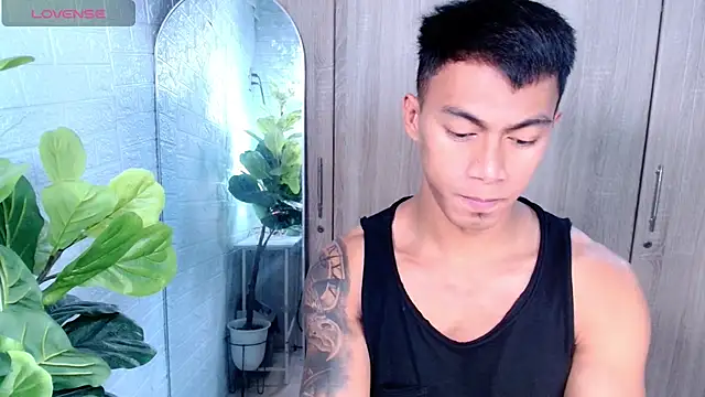 PinooyMilker online show from 9, 4, 2026