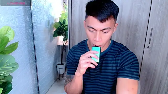 PinooyMilker online show from 10, 1, 2026