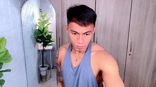 PinooyMilker online show from 25, 10, 2025