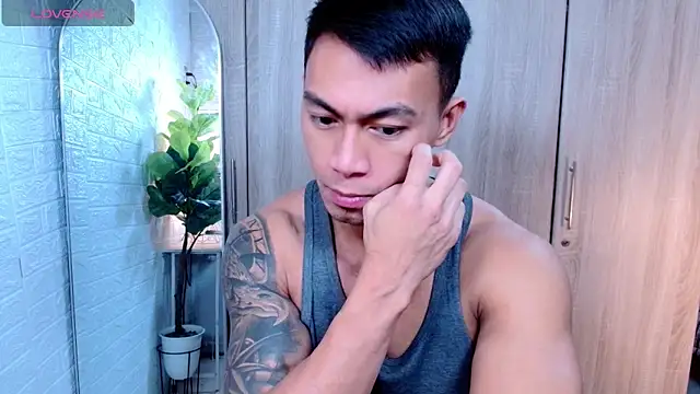 PinooyMilker online show from 17, 12, 2025