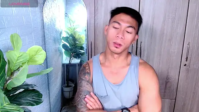 PinooyMilker online show from 19, 3, 2026