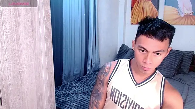 PinooyMilker online show from 6, 4, 2026