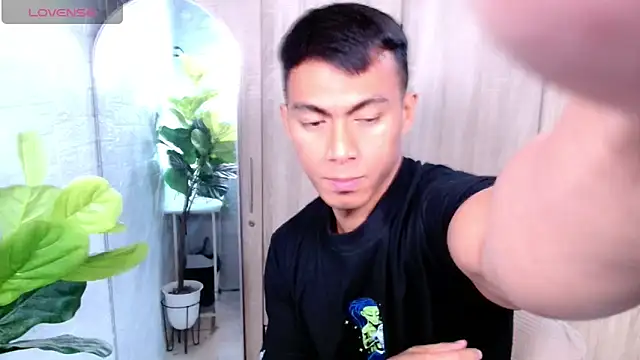 PinooyMilker online show from 9, 2, 2026