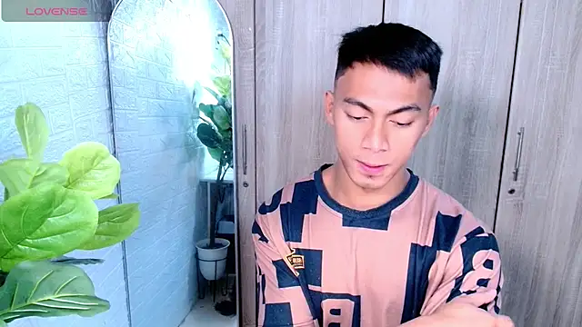 PinooyMilker online show from 18, 2, 2026