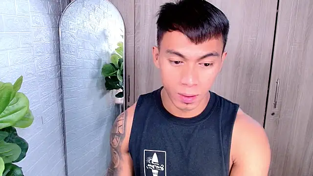 PinooyMilker online show from 13, 11, 2025