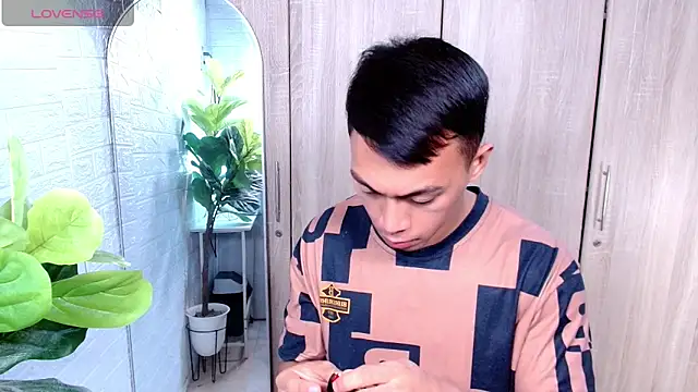 PinooyMilker online show from 11, 2, 2026