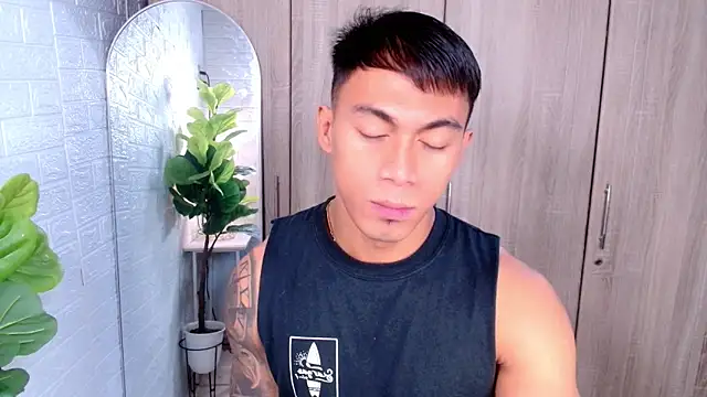 PinooyMilker online show from 26, 10, 2025