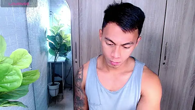 PinooyMilker online show from 1, 3, 2026