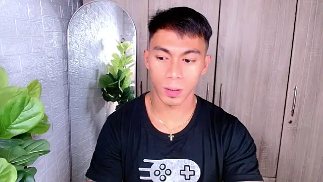 PinooyMilker online show from 18, 10, 2025