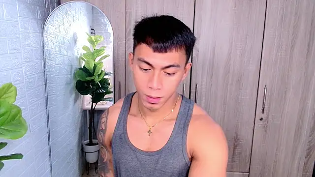 PinooyMilker online show from 13, 10, 2025