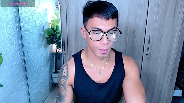 PinooyMilker online show from 20, 12, 2025