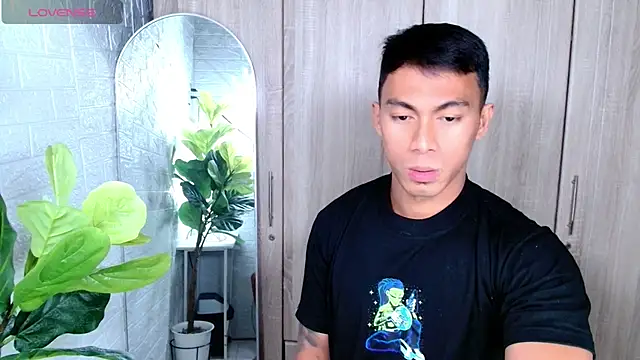 PinooyMilker online show from 8, 2, 2026