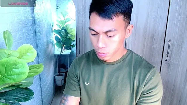 PinooyMilker online show from 7, 3, 2026