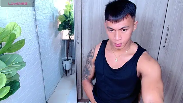 PinooyMilker online show from 8, 1, 2026