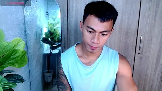 PinooyMilker online show from 6, 5, 2026