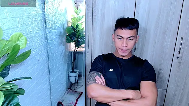 PinooyMilker online show from 23, 12, 2025