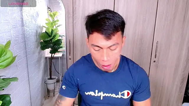 PinooyMilker online show from 29, 11, 2025